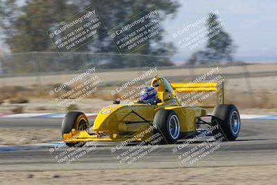 media/Nov-19-2022-CalClub SCCA (Sat) [[baae7b5f0c]]/Group 2/Qualifying (Star Mazda)/